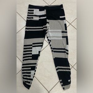 Women’s Leggings